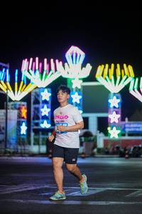 BIB: 
                            <button type="button" onclick="openModal(24301332)" class="btn btn-primary btn-sm float-right btn-popup" data-toggle="modal" data-target=".modal-high-quality">
                        <i class="fas fa-shopping-cart"></i> Add to Cart
                    </button>
                                            <button type="button" onclick="isThisMe(24301332, true)" class="btn btn-success btn-sm float-right btn-popup btn-isme hidden" data-toggle="tooltip" data-placement="bottom" title="นี่คือรูปของคุณใช่ไหม คลิกที่นี่เพื่อเอาเข้าอัลบั้ม">
                        <i class="fas fa-plus"></i> Add to album
                    </button>
                    <button type="button" onclick="isThisMe(24301332, false)" class="btn btn-warning btn-sm float-right btn-popup btn-isnotme hidden">
                        <i class="fas fa-ban"></i> Remove from album
                    </button>